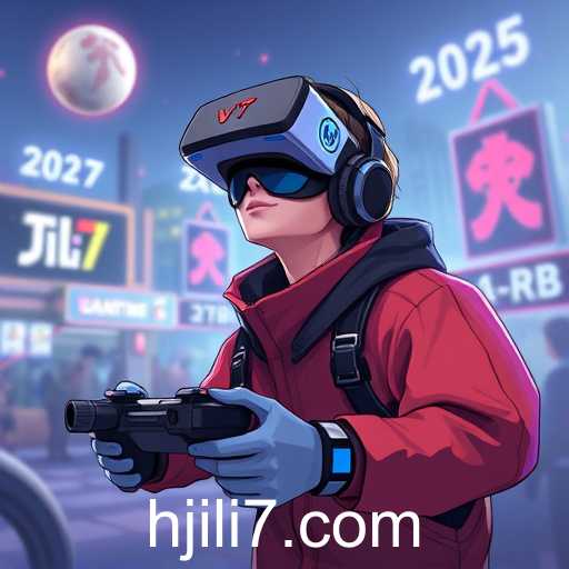 Gaming Advances and Market Trends