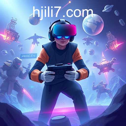 The Rise of Jili7: Shaping the Online Gaming Landscape