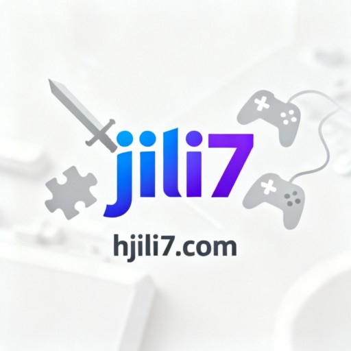 jili7
