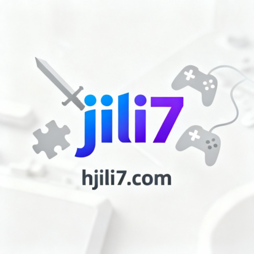 jili7