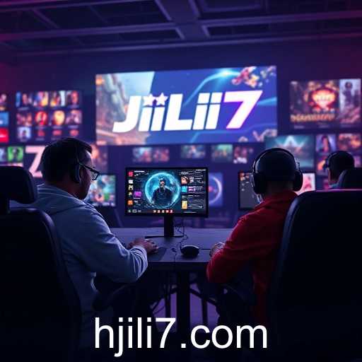 The Surge of Online Gaming Platforms in the Digital Age