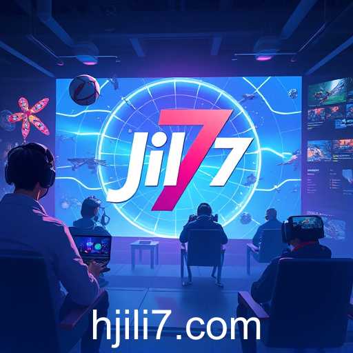 Exploring the Rise of Jili7 in the Gaming World