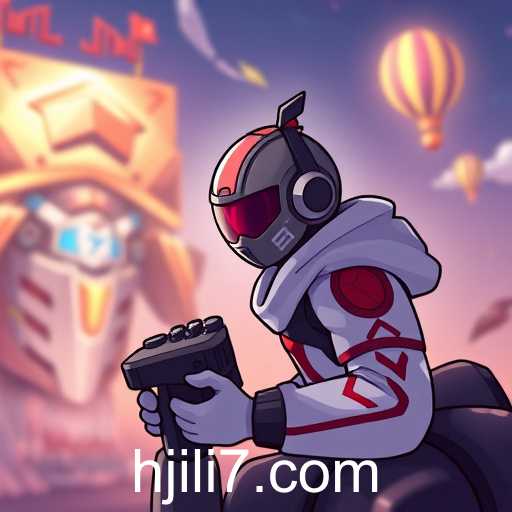 The Rise of Jili7 Amidst Gaming Industry Shifts