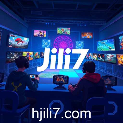 The Rising Trend of Online Gaming Platforms