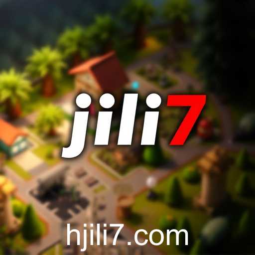 jili7