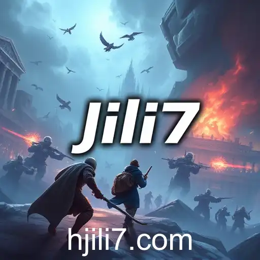 Exploring the Intellectual Allure of Strategy Games on Jili7